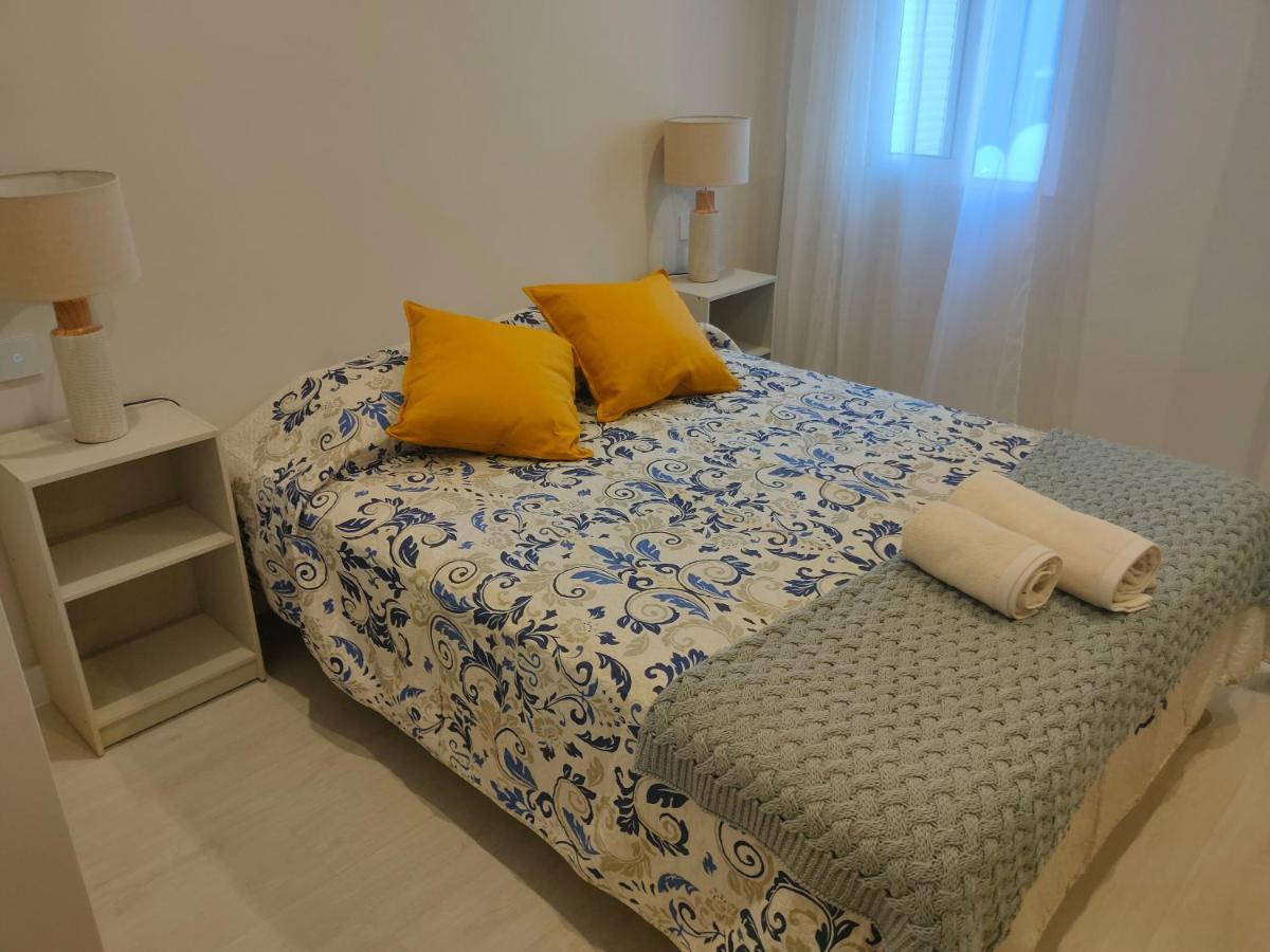 Appartement Precioso En Al Lado Del Mar