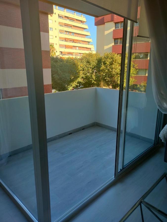 Appartement Precioso En Al Lado Del Mar