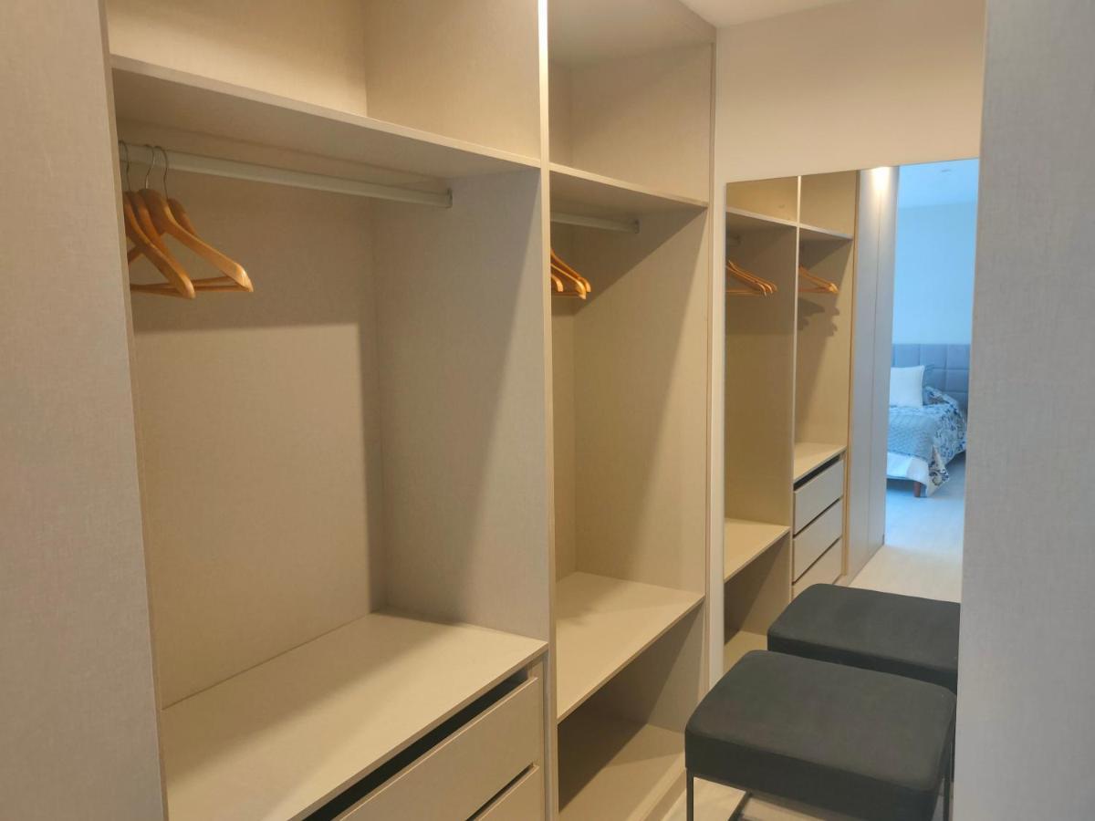 Appartement Precioso En Al Lado Del Mar Marbellac